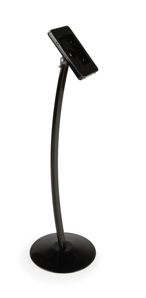 ipad mini stand|ipad mini floor stand.